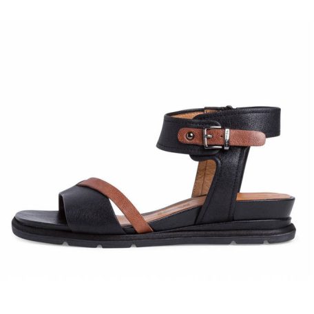 Tamaris női Szandál-1-28218-26 058