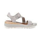 Tamaris női Szandál-1-28220-28 204