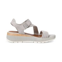 Tamaris női Szandál-1-28220-28 204