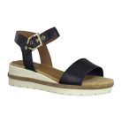 Tamaris női Szandál-1-28222-28 855