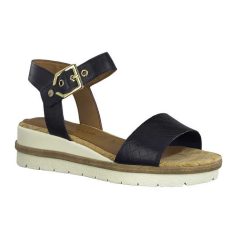 Tamaris női Szandál-1-28222-28 855