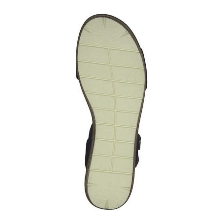 Tamaris női Szandál-1-28222-28 855