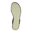 Tamaris női Szandál-1-28222-28 855