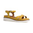 Tamaris női Szandál-1-28225-28 627