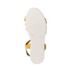 Tamaris női Szandál-1-28225-28 627