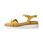 Tamaris női Szandál-1-28225-28 627