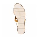 Tamaris női Szandál-1-28228-26 694