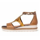 Tamaris női Szandál-1-28228-26 694