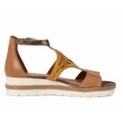 Tamaris női Szandál-1-28228-26 694