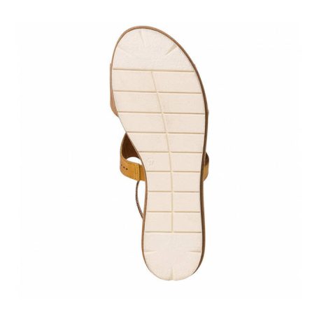 Tamaris női Szandál-1-28228-26 694