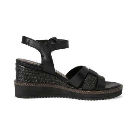 Tamaris női Szandál-1-28243-28 001