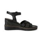 Tamaris női Szandál-1-28243-28 001