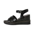 Tamaris női Szandál-1-28243-28 001