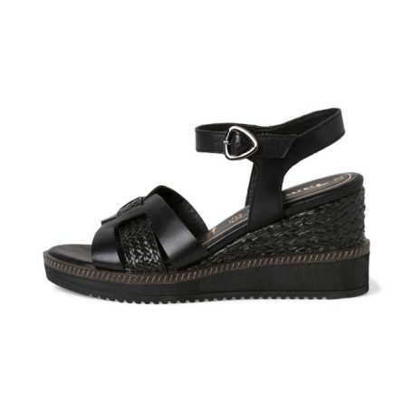 Tamaris női Szandál-1-28243-28 001