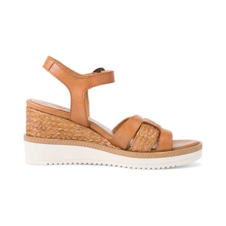 Tamaris női Szandál-1-28243-28 305