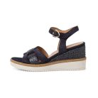 Tamaris női Szandál-1-28243-28 807