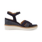 Tamaris női Szandál-1-28243-28 807