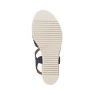 Tamaris női Szandál-1-28243-28 807