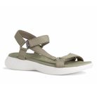 Tamaris női Szandál-1-28282-36 763