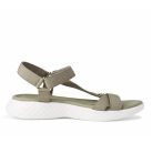 Tamaris női Szandál-1-28282-36 763