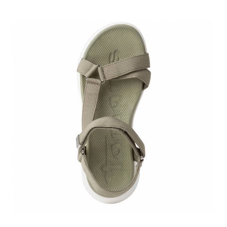 Tamaris női Szandál-1-28282-36 763