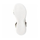 Tamaris női Szandál-1-28282-36 763