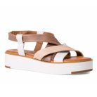 Tamaris női szandál-1-28288-36 147