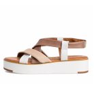 Tamaris női szandál-1-28288-36 147