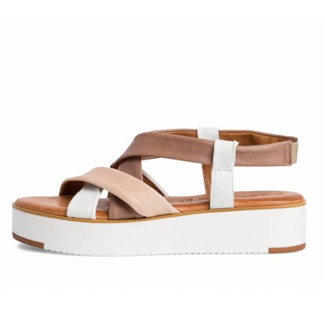 Tamaris női szandál-1-28288-36 147