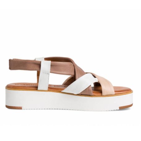 Tamaris női szandál-1-28288-36 147