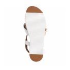 Tamaris női szandál-1-28288-36 147