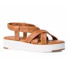 Tamaris női szandál-1-28288-36 305