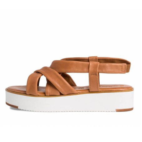 Tamaris női szandál-1-28288-36 305