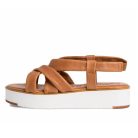 Tamaris női szandál-1-28288-36 305