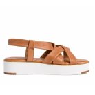 Tamaris női szandál-1-28288-36 305