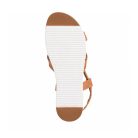 Tamaris női szandál-1-28288-36 305