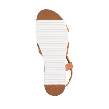 Tamaris női szandál-1-28288-36 305