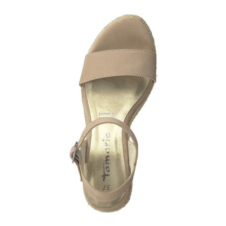 Tamaris női szandál-1-28300-24 558