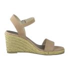 Tamaris női szandál-1-28300-24 558