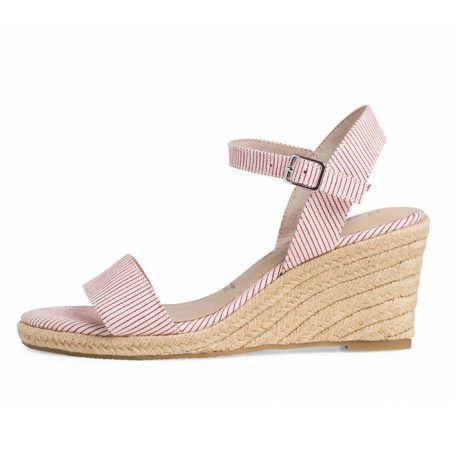 Tamaris női Szandál-1-28300-26 541