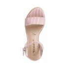 Tamaris női Szandál-1-28300-26 541