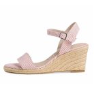 Tamaris női Szandál-1-28300-26 541