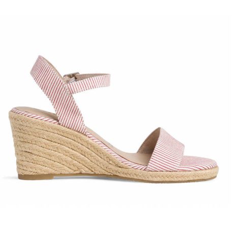 Tamaris női Szandál-1-28300-26 541