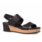 Tamaris női Szandál-1-28304-26 001