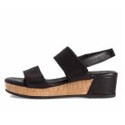 Tamaris női Szandál-1-28304-26 001