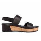 Tamaris női Szandál-1-28304-26 001