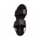 Tamaris női Szandál-1-28304-26 001