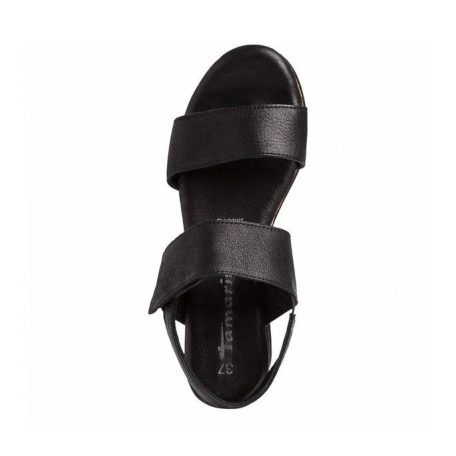 Tamaris női Szandál-1-28304-26 001