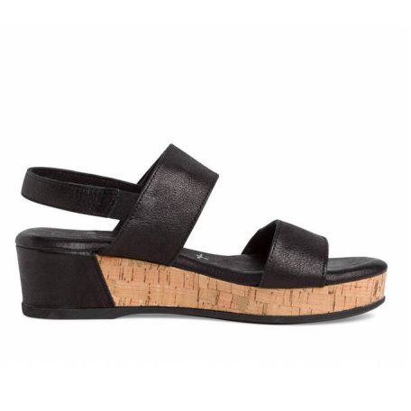 Tamaris női Szandál-1-28304-26 001