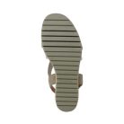 Tamaris női Szandál-1-28312-28 771